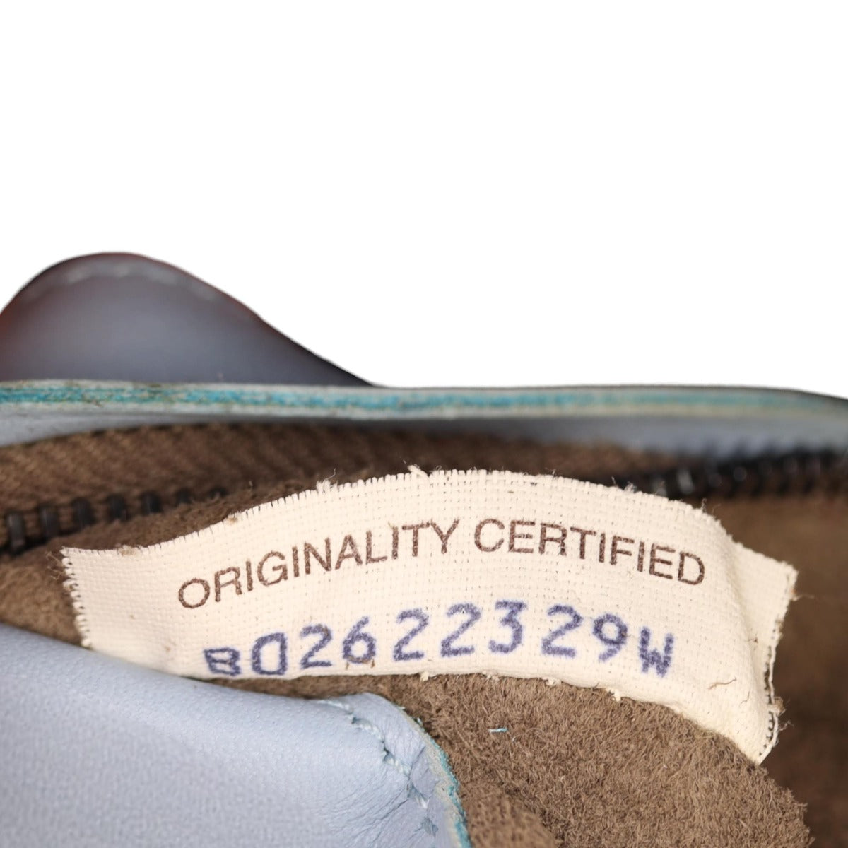 Bottega Veneta Rialto Intrecciato Shoulder Bag Medium