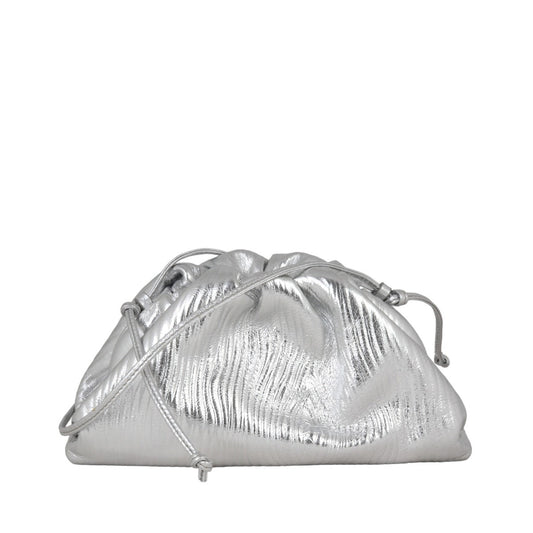 Bottega Veneta The Mini Pouch