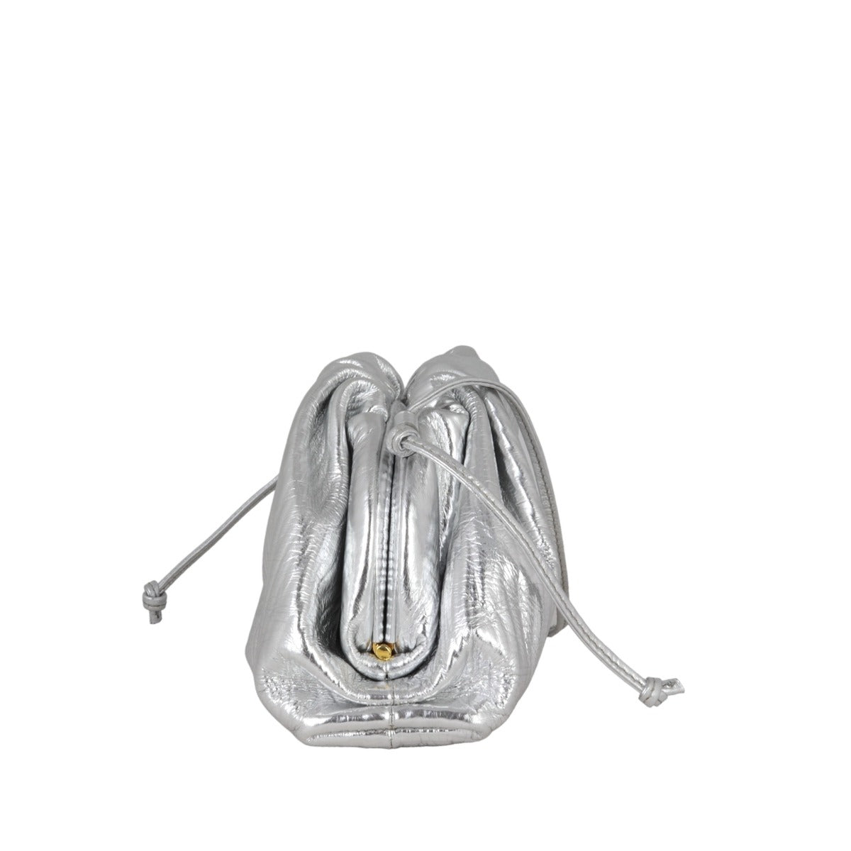 Bottega Veneta The Mini Pouch