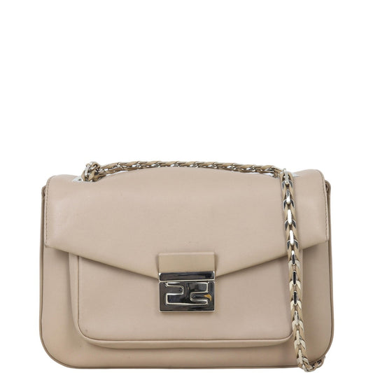 Fendi Be Baguette