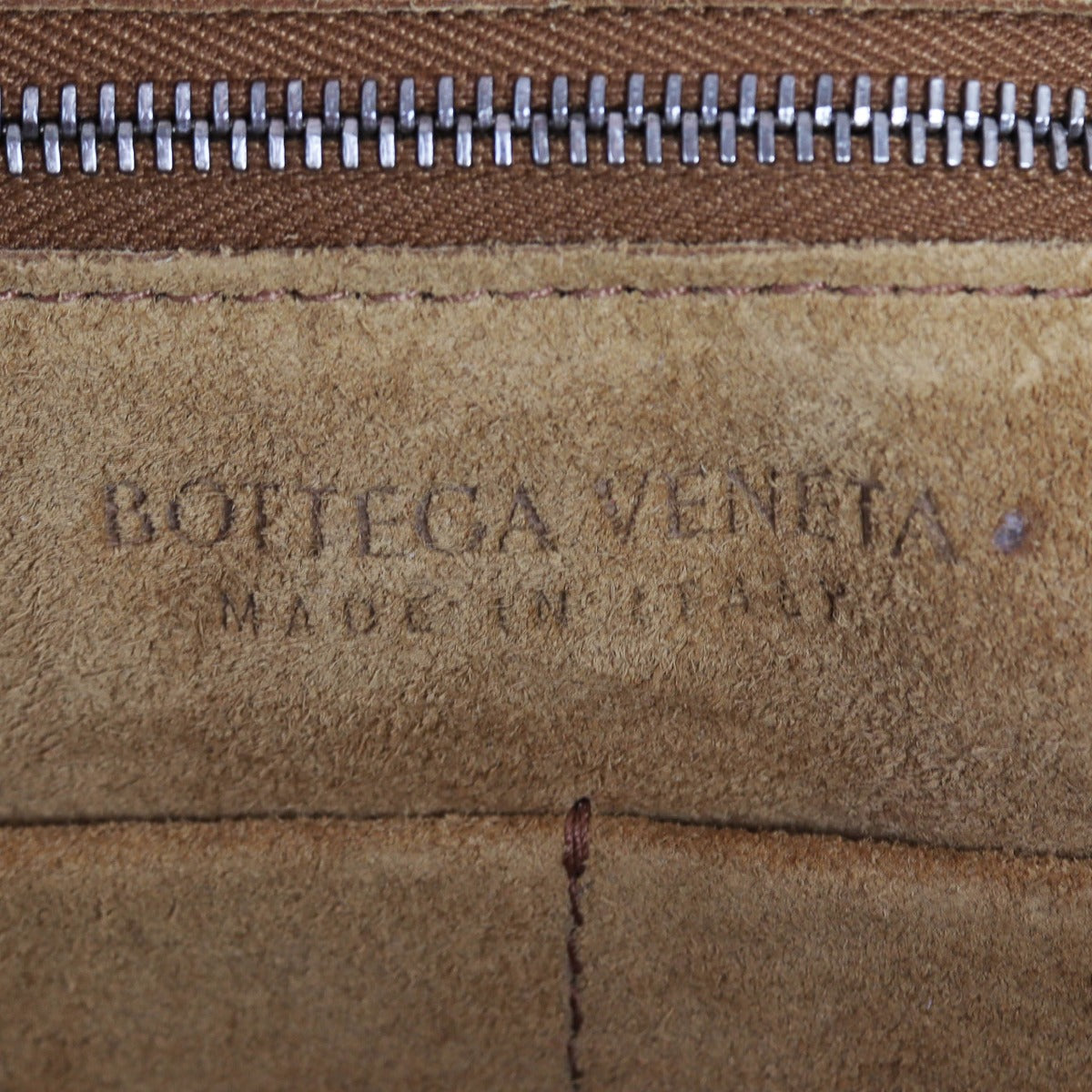 Bottega Veneta Arco Tote Medium