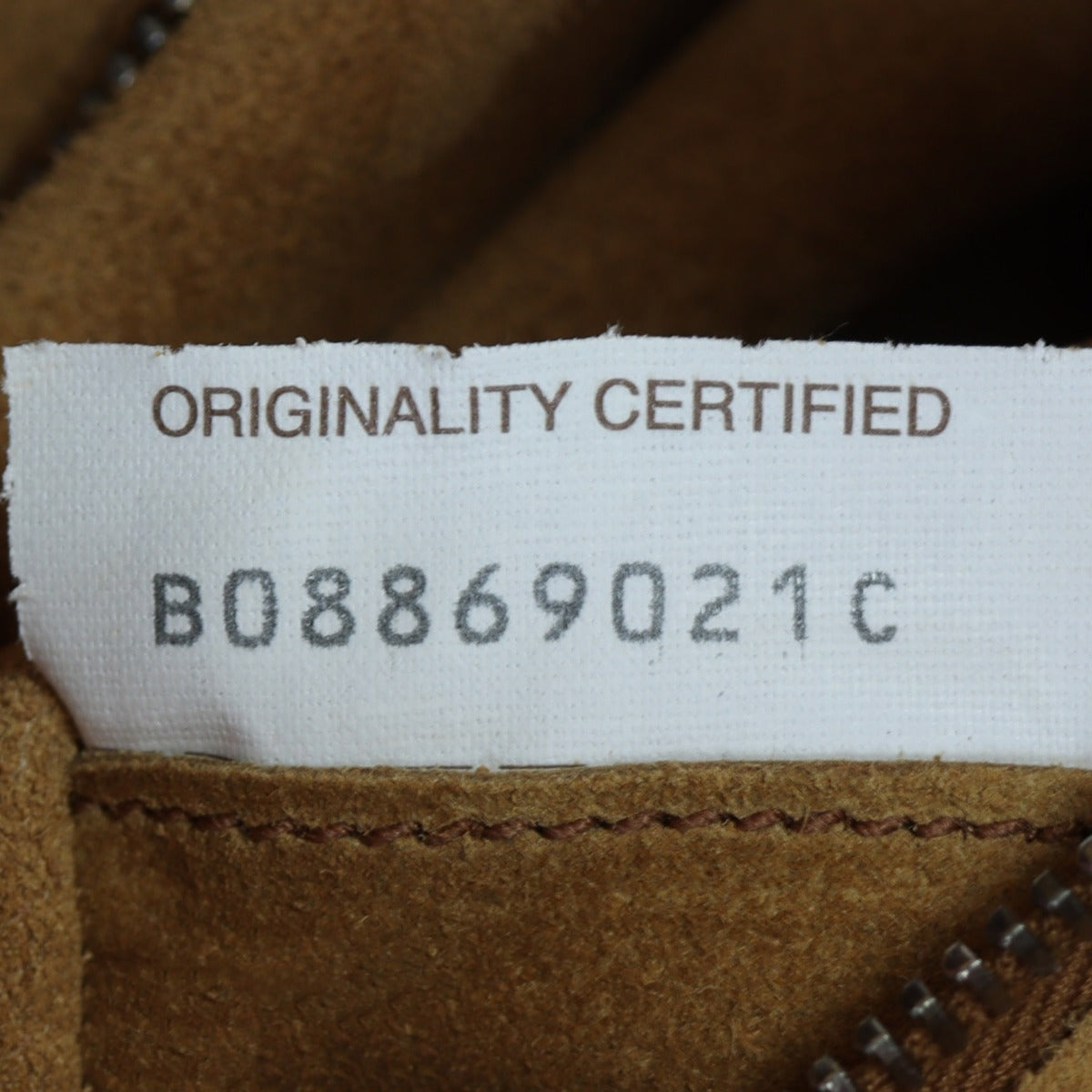 Bottega Veneta Arco Tote Medium