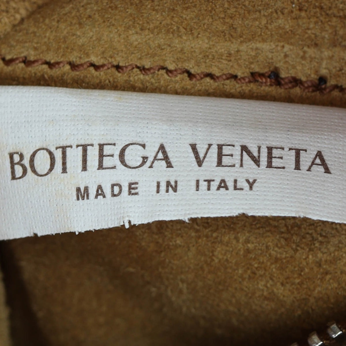 Bottega Veneta Arco Tote Medium