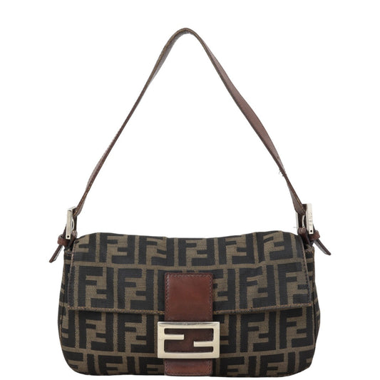 Fendi Baguette Bag