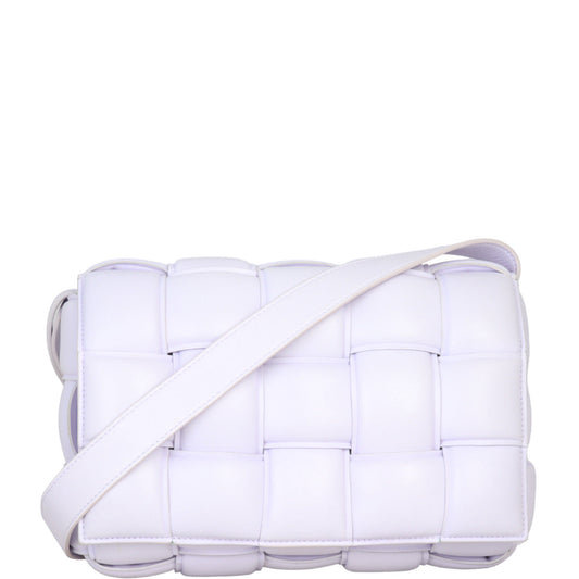 Bottega Veneta Padded Cassette