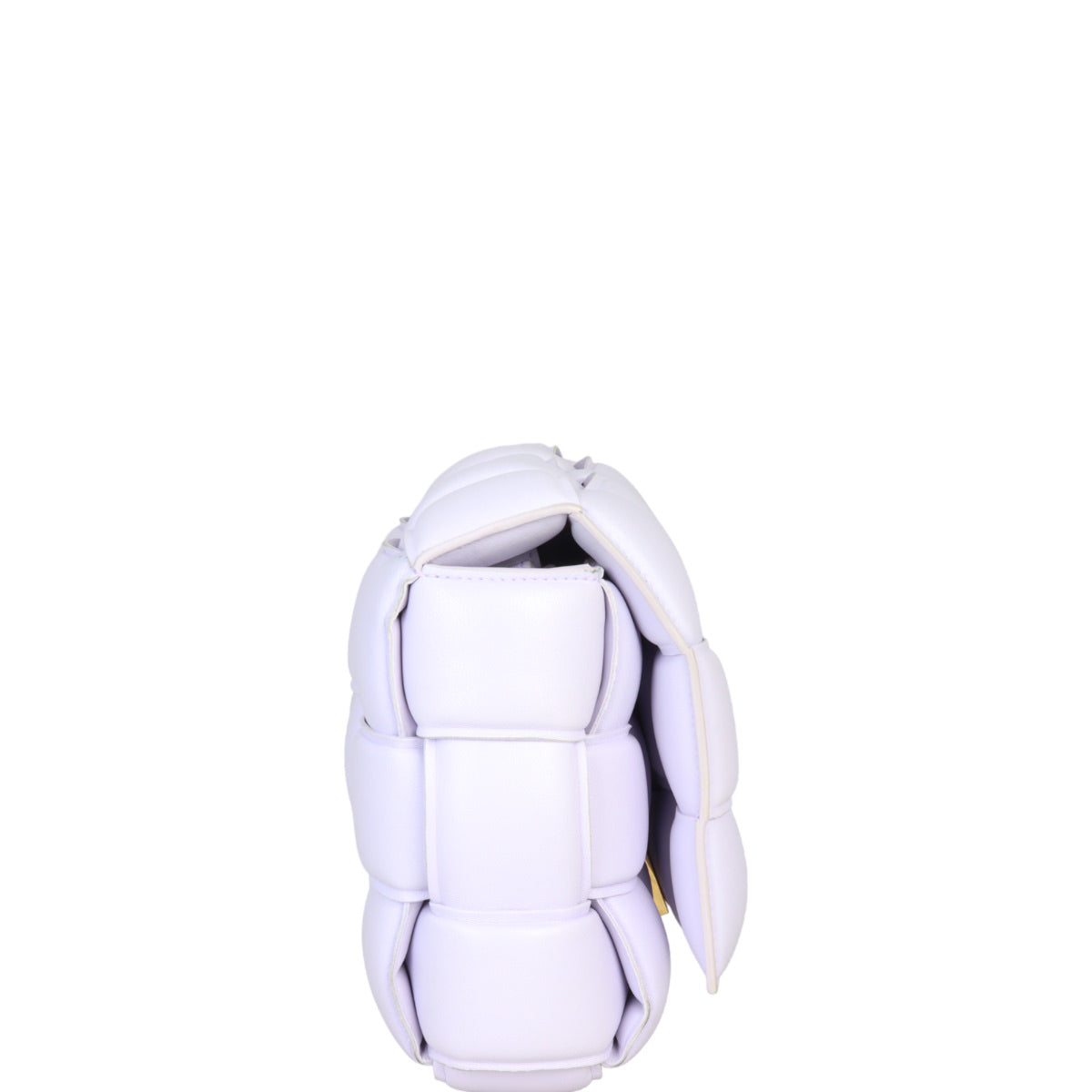 Bottega Veneta Padded Cassette