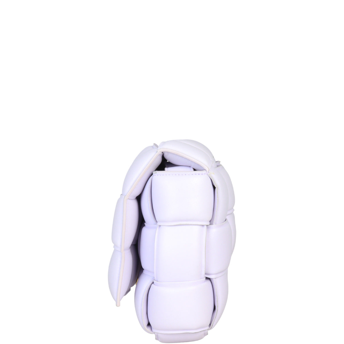 Bottega Veneta Padded Cassette