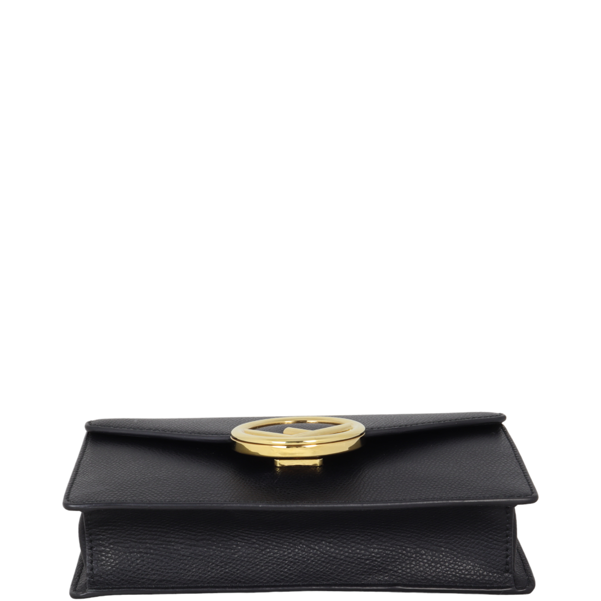 Fendi Kan I Belt Bag