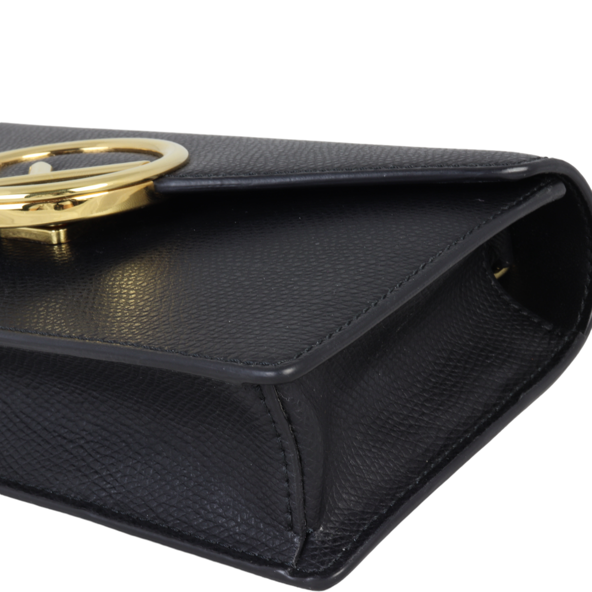 Fendi Kan I Belt Bag