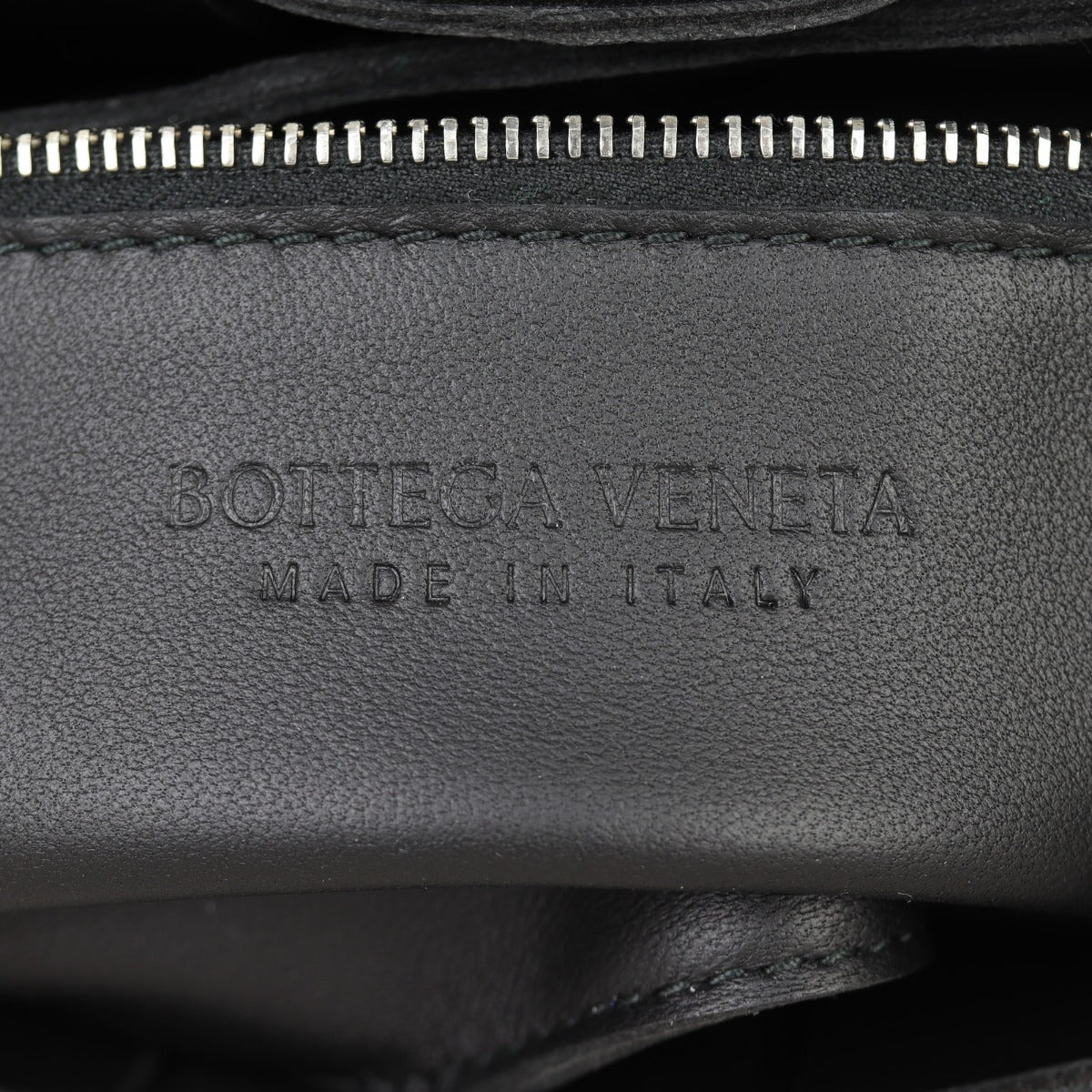 Bottega Veneta Cassette Bag