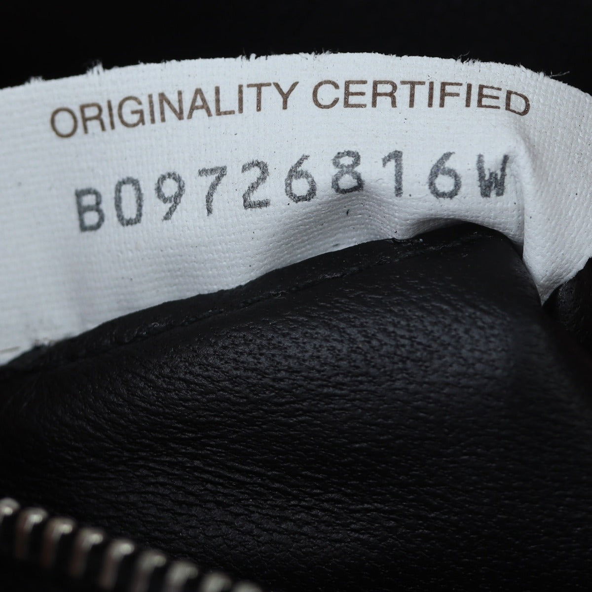 Bottega Veneta Cassette Bag