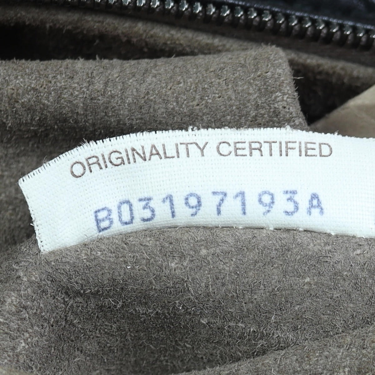 Bottega Veneta Intrecciato Hobo