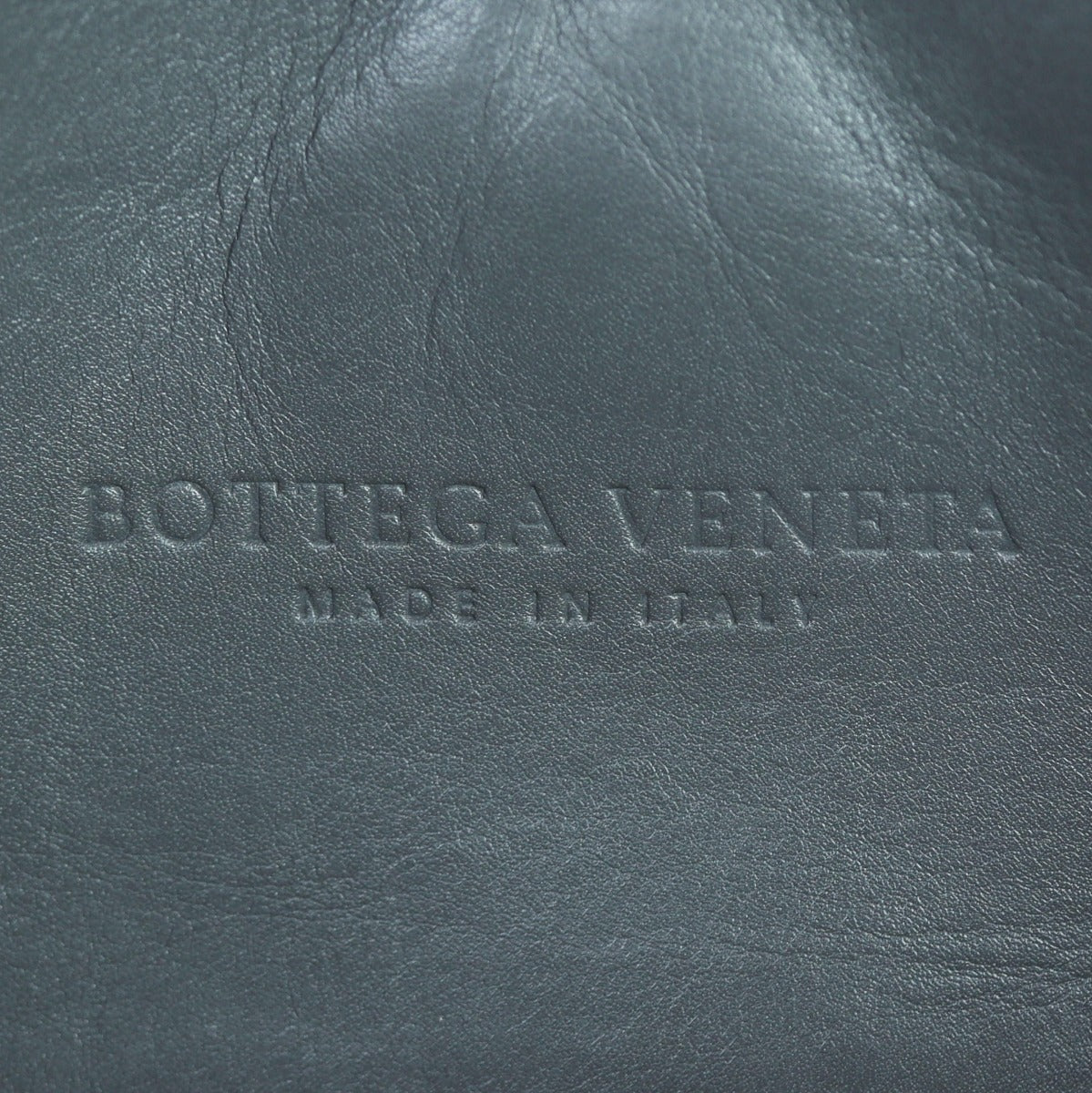 Bottega Veneta Intrecciato Roma Small