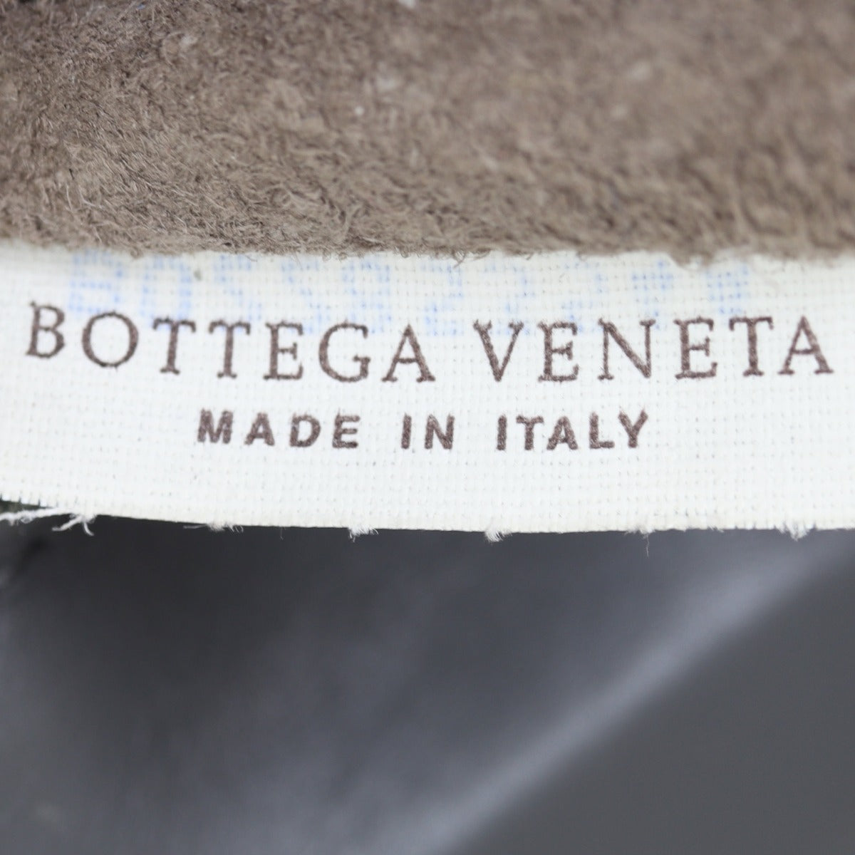 Bottega Veneta Intrecciato Roma Small