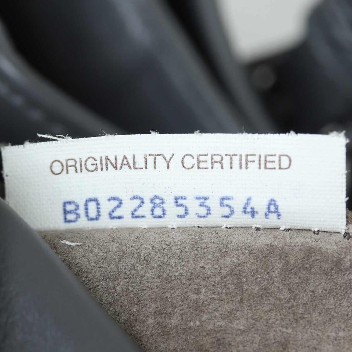 Bottega Veneta Intrecciato Roma Small