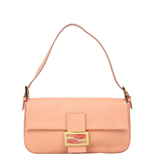 Fendi Baguette Bag