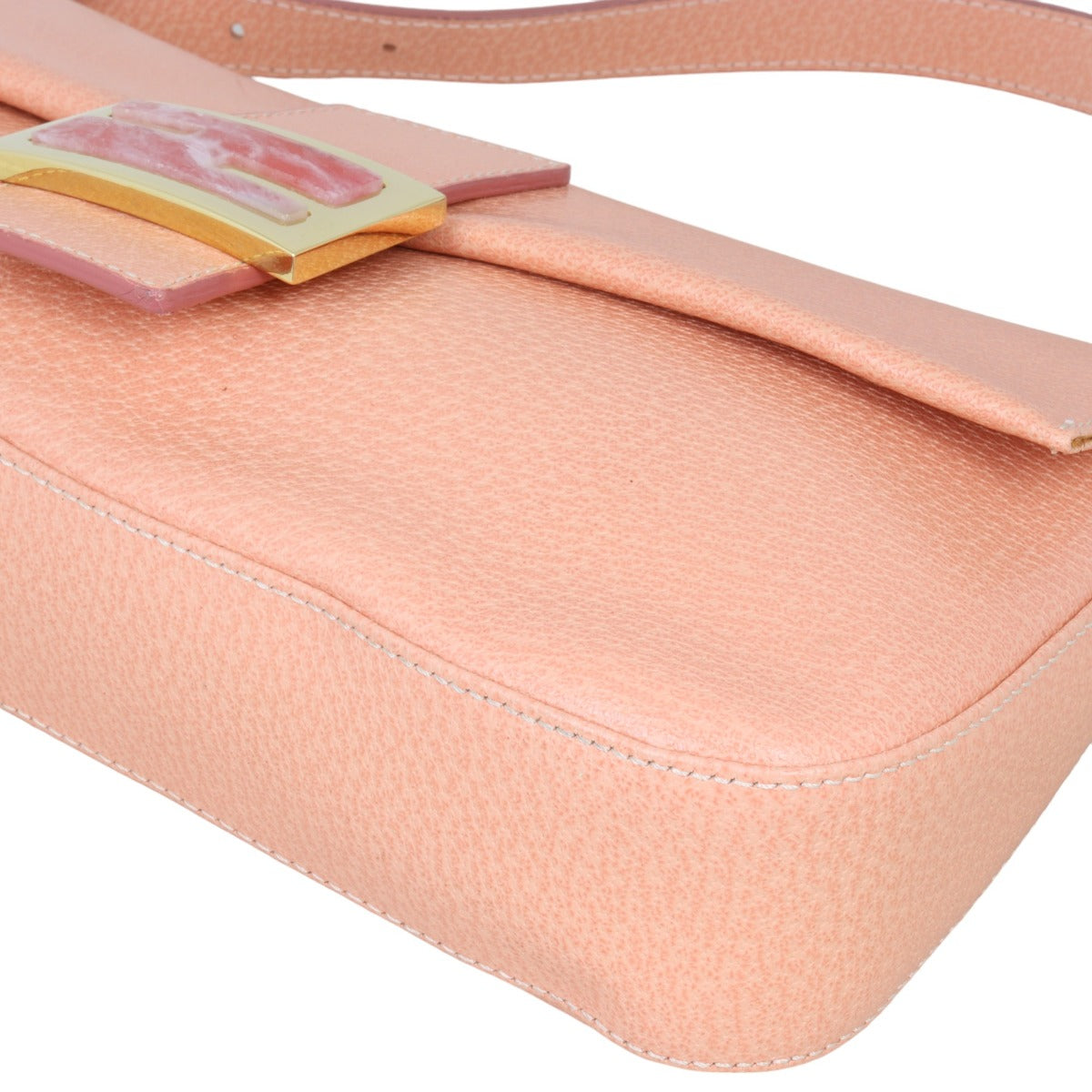 Fendi Baguette Bag