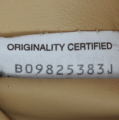 Bottega Veneta Jodie Hand Bag Mini