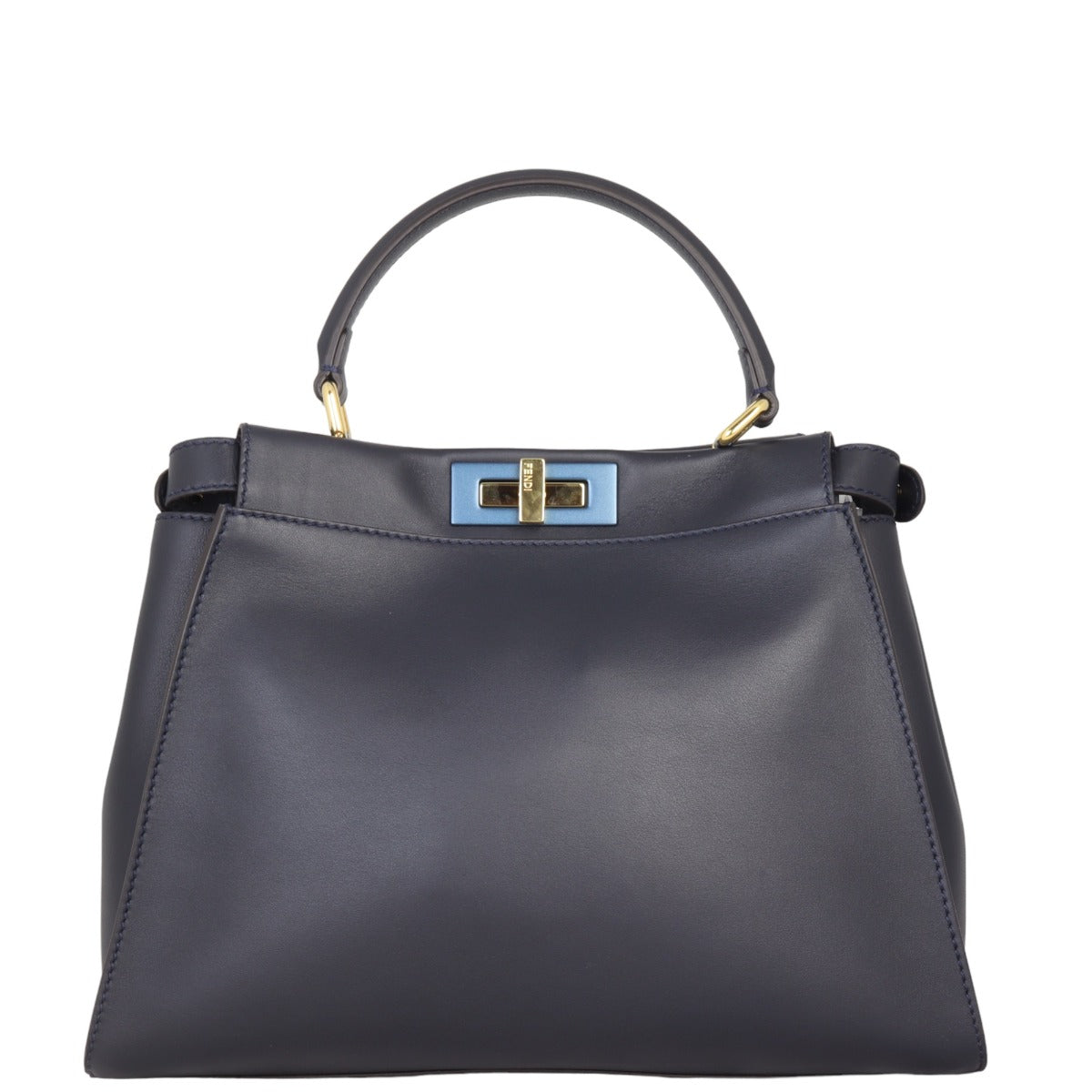 Fendi Peekaboo Medium
