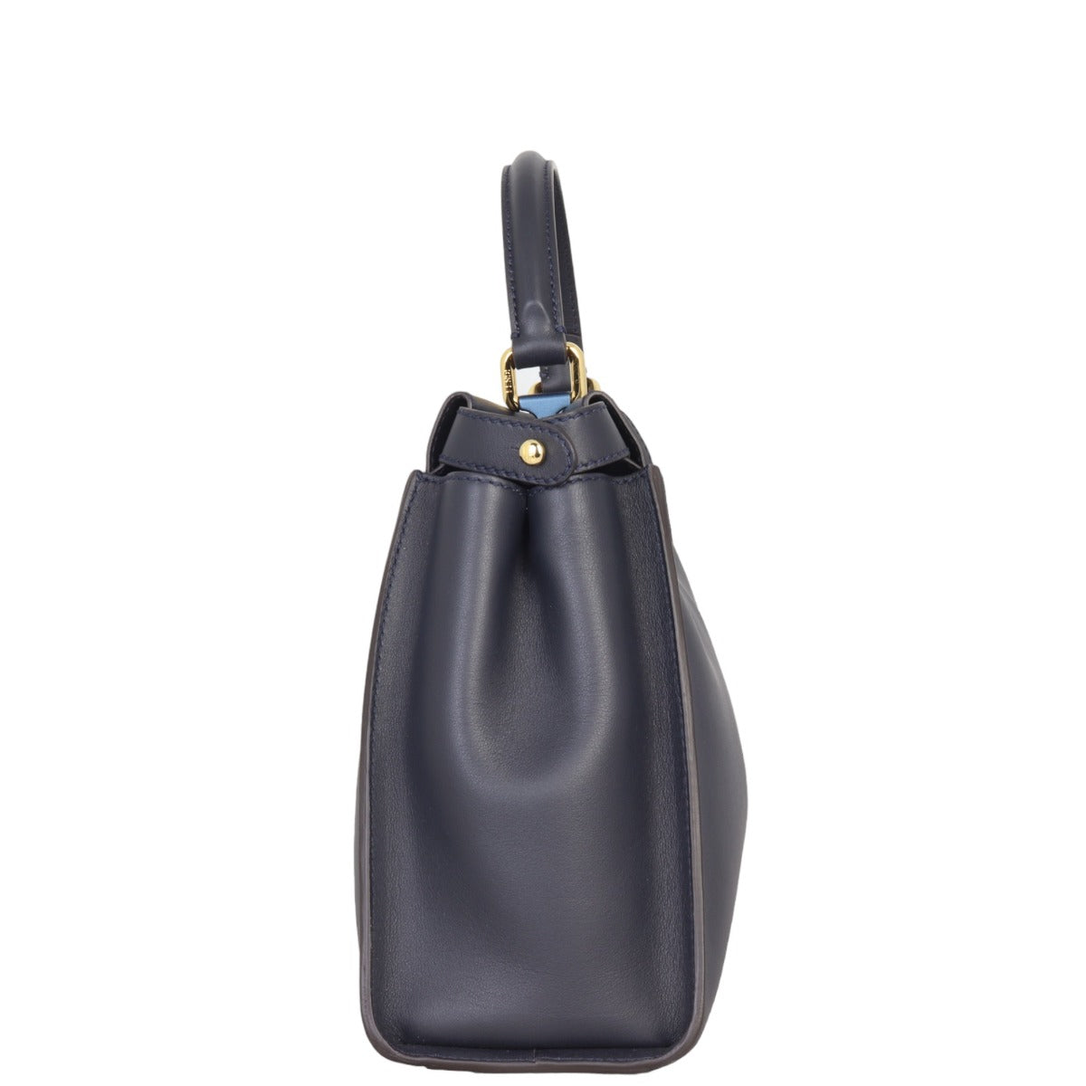 Fendi Peekaboo Medium