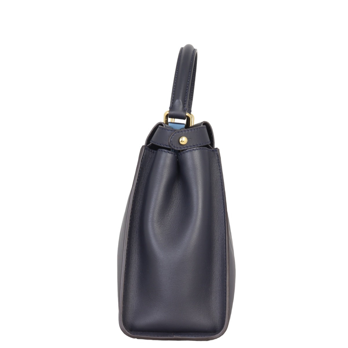 Fendi Peekaboo Medium