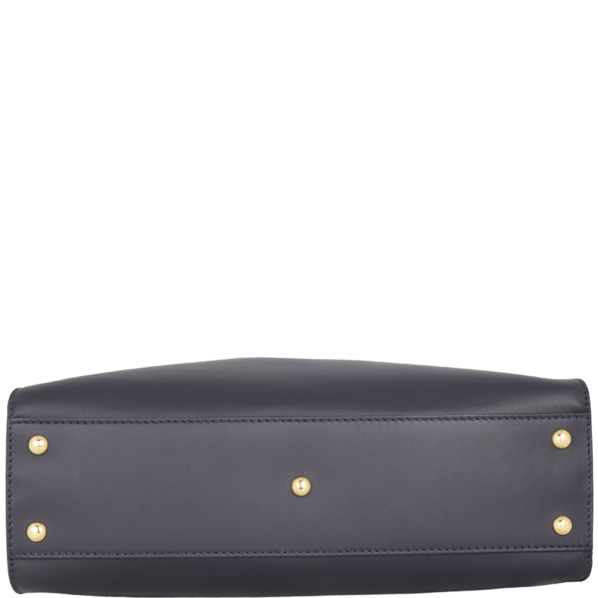 Fendi Peekaboo Medium