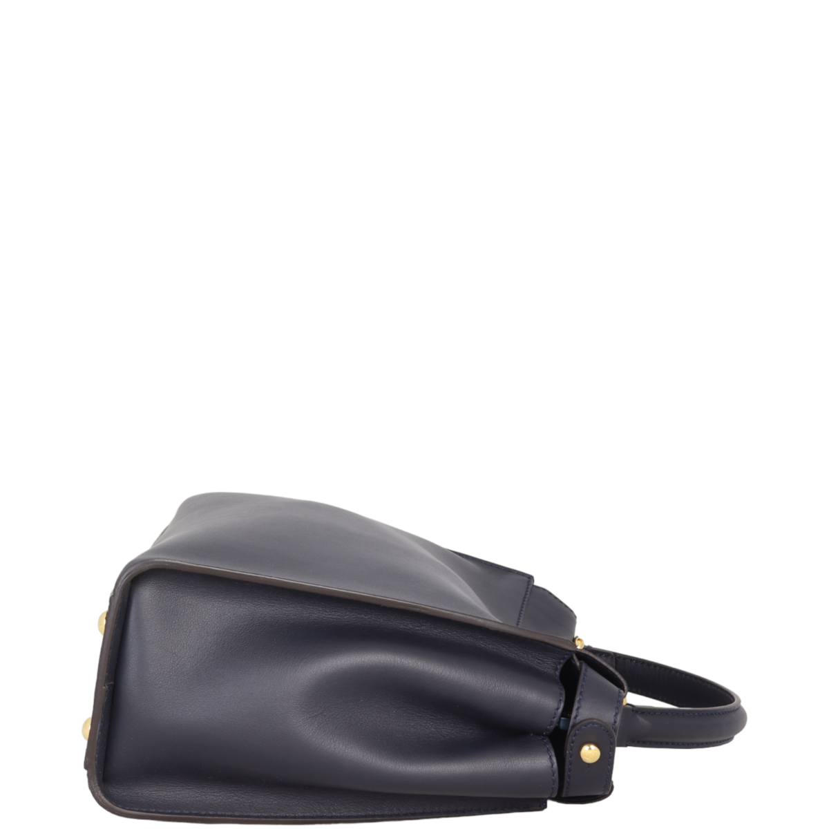 Fendi Peekaboo Medium