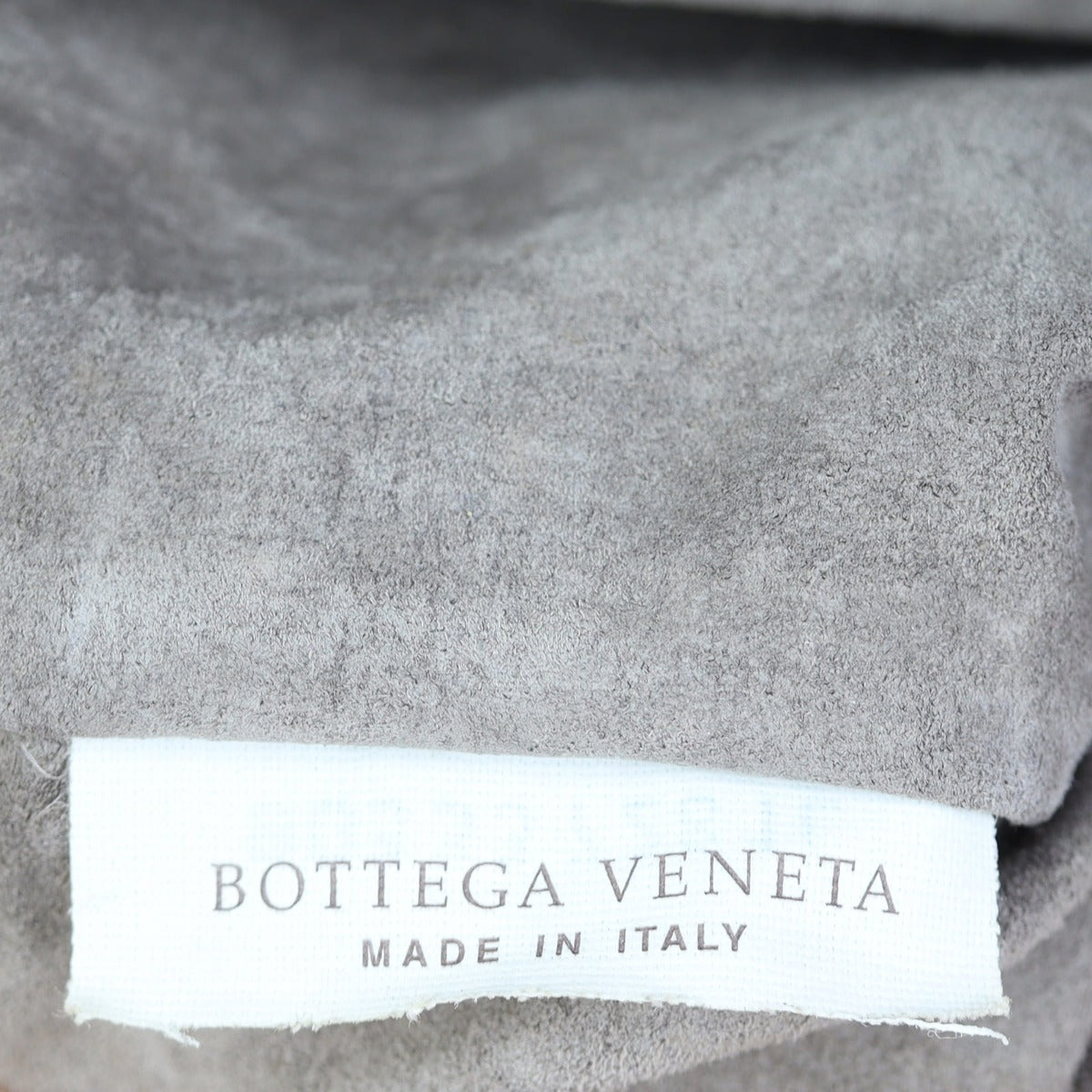 Bottega Veneta Intrecciato Tote