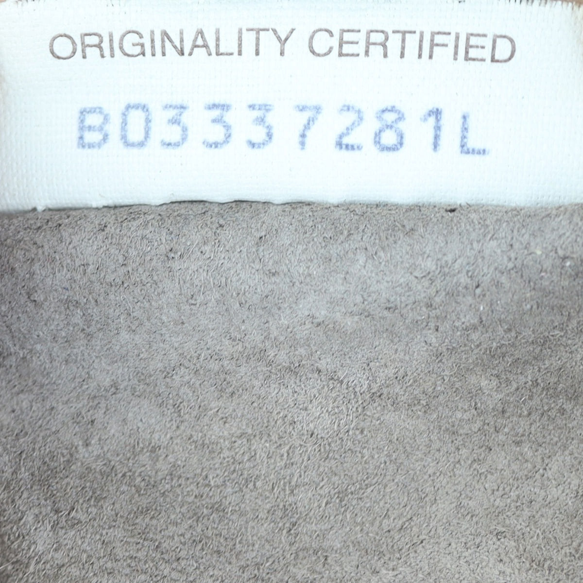 Bottega Veneta Intrecciato Tote