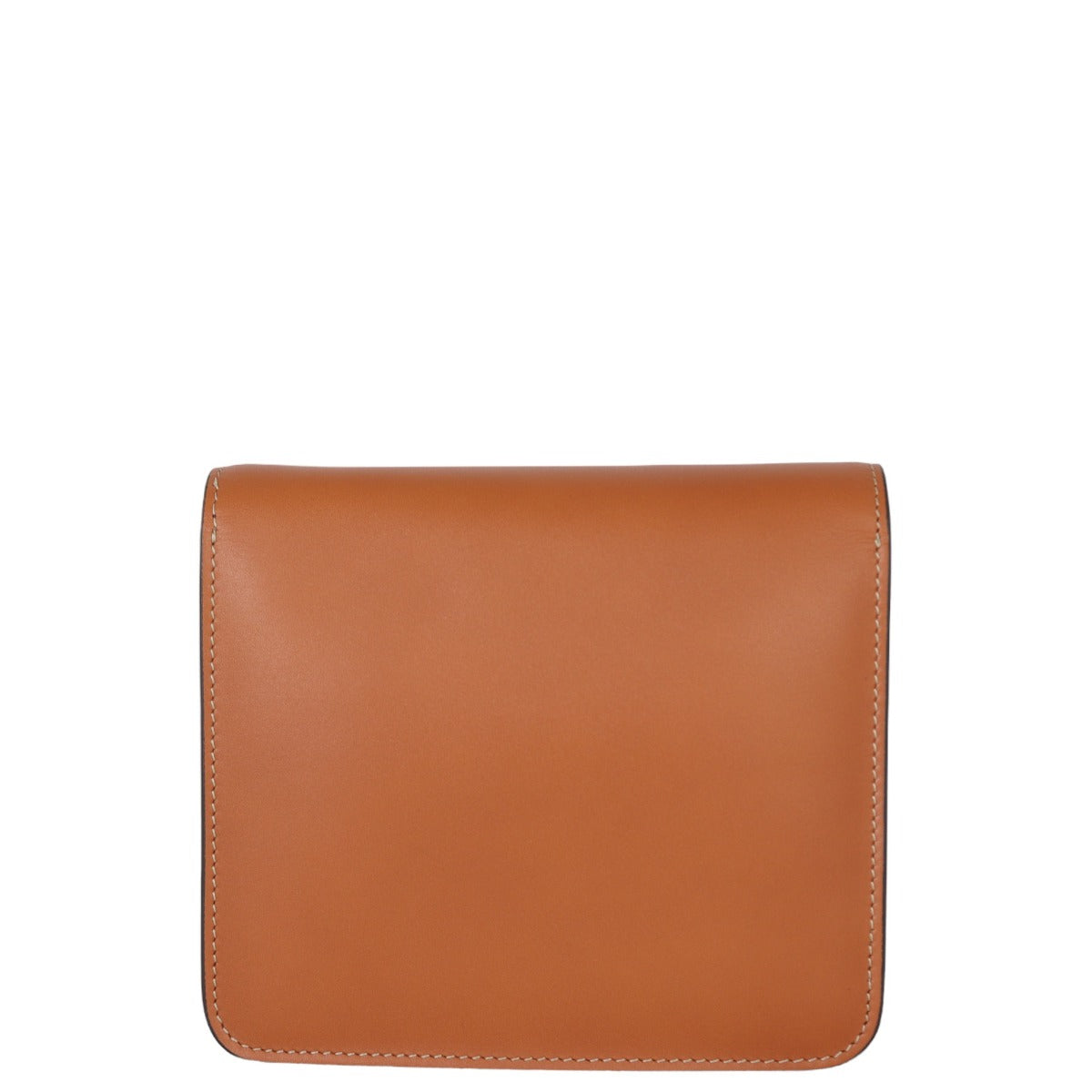 Fendi Fab Crossbody Bag