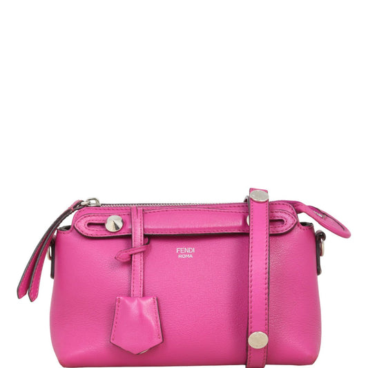 Fendi By The Way Mini