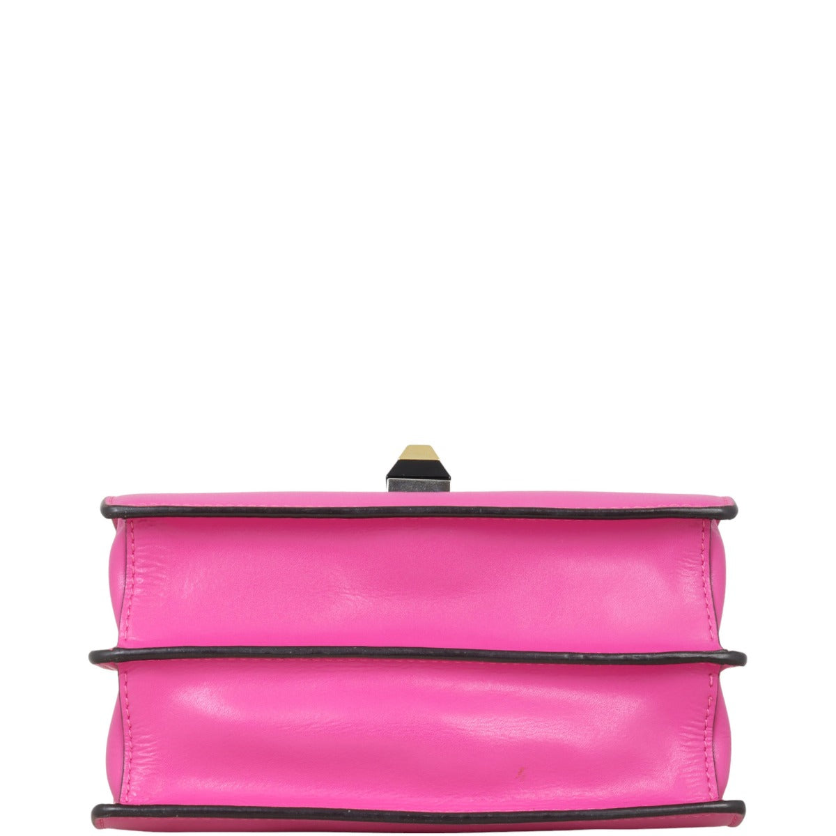 Fendi Kan I Crossbody Small