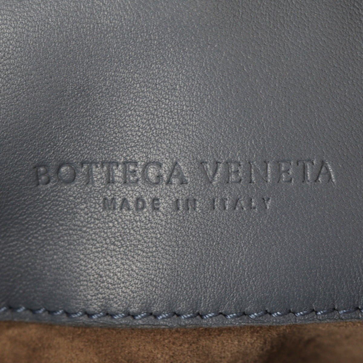 Bottega Veneta Intrecciato Parachute Tote