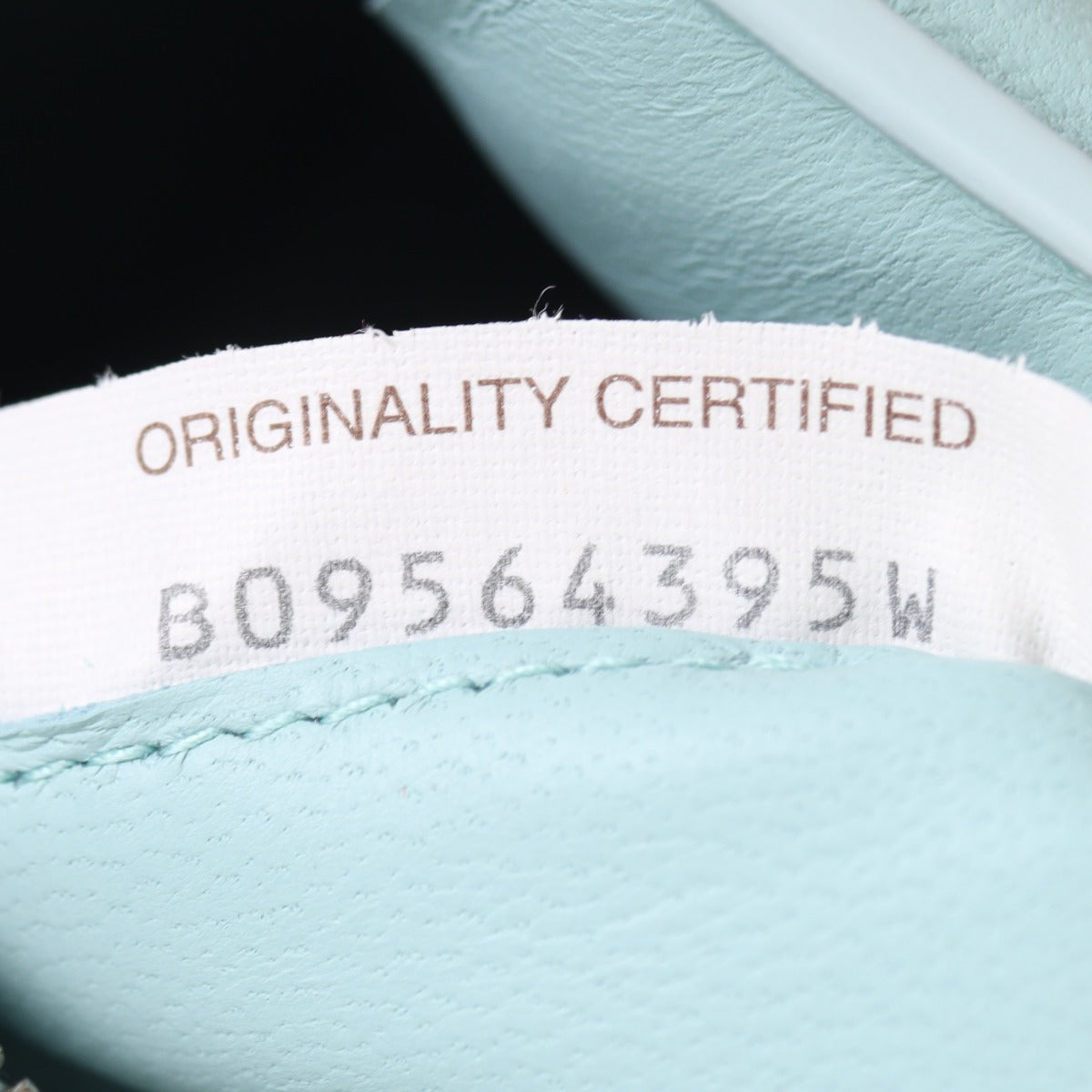 Bottega Veneta Chain Padded Cassette Bag