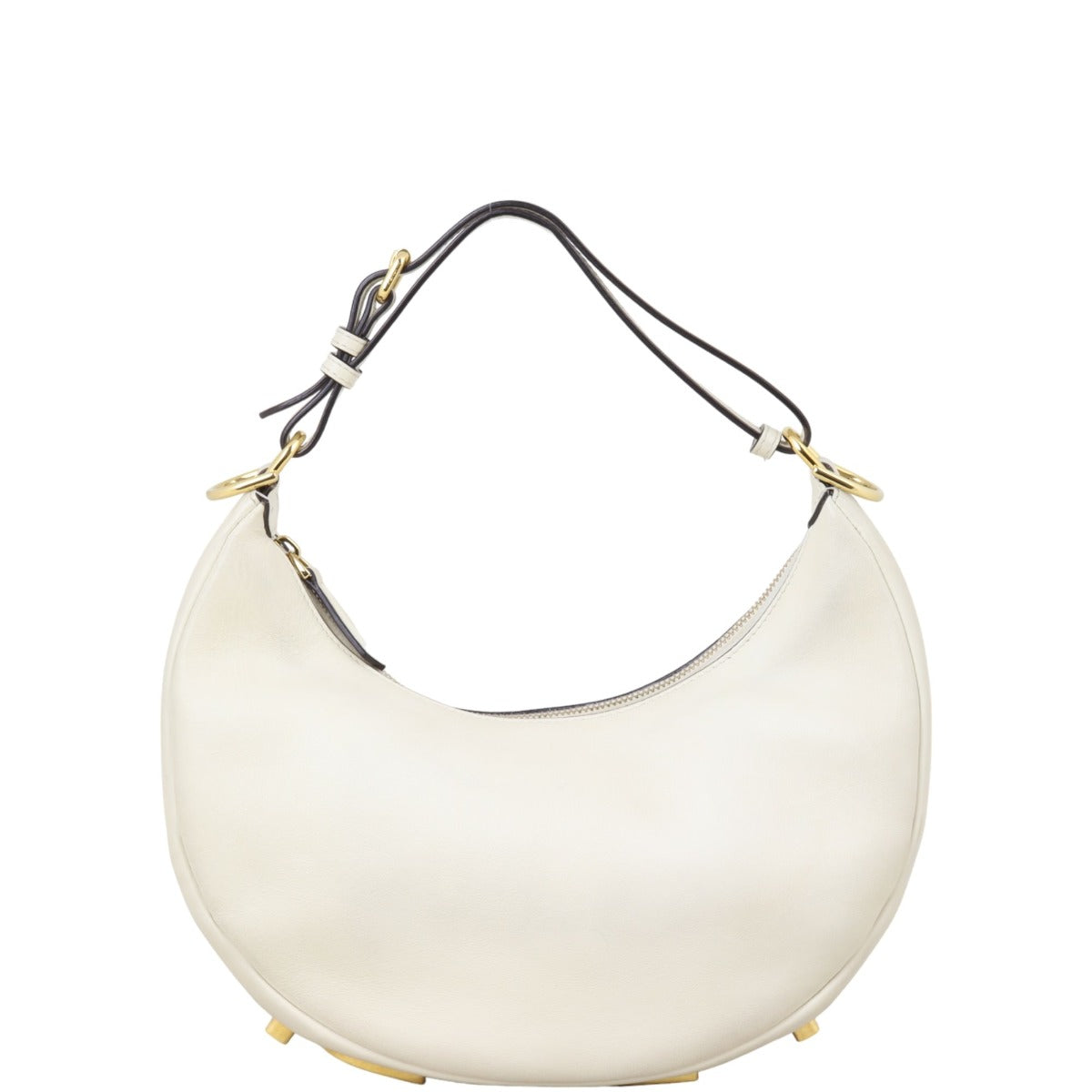 Fendi Fendigraphy Small