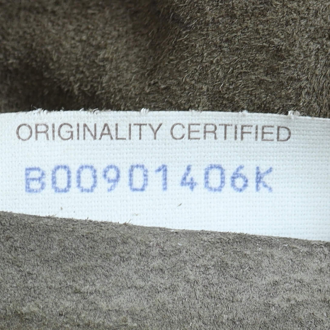 Bottega Veneta Intrecciato Nappa Convertible Tote