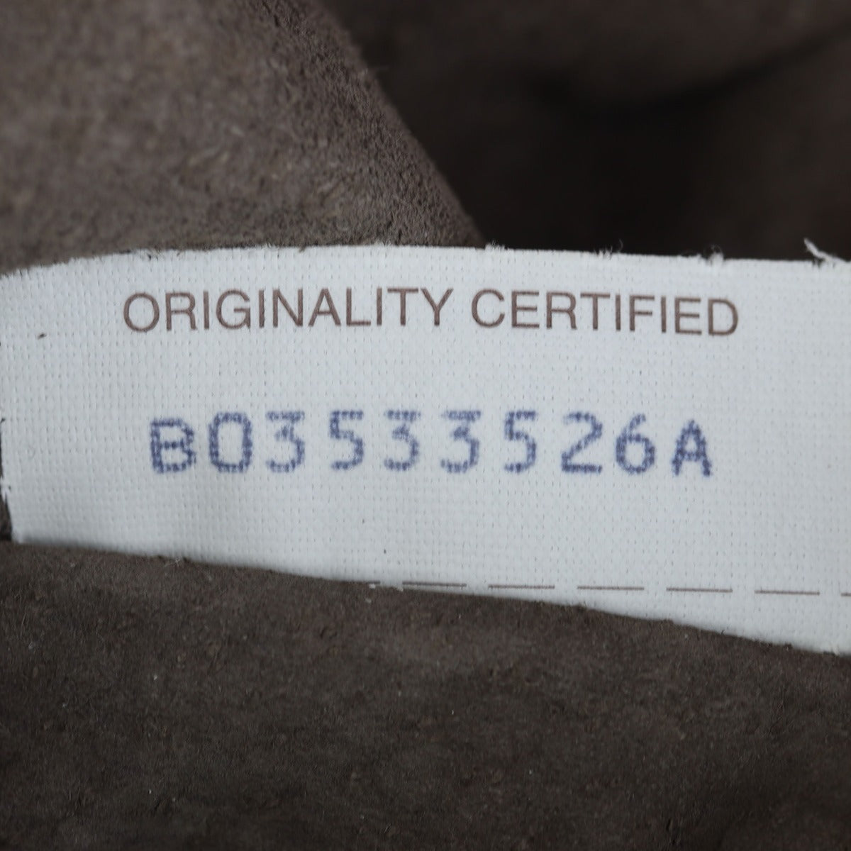 Bottega Veneta Intrecciato Nappa Convertible Tote