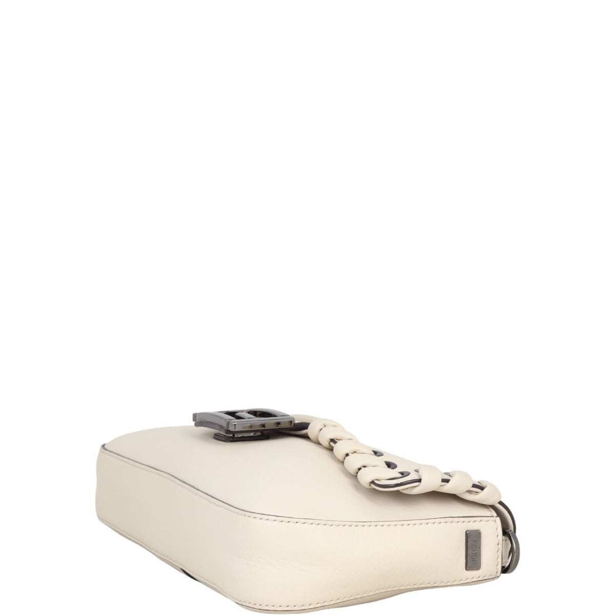 Fendi Baguette Whipstitch