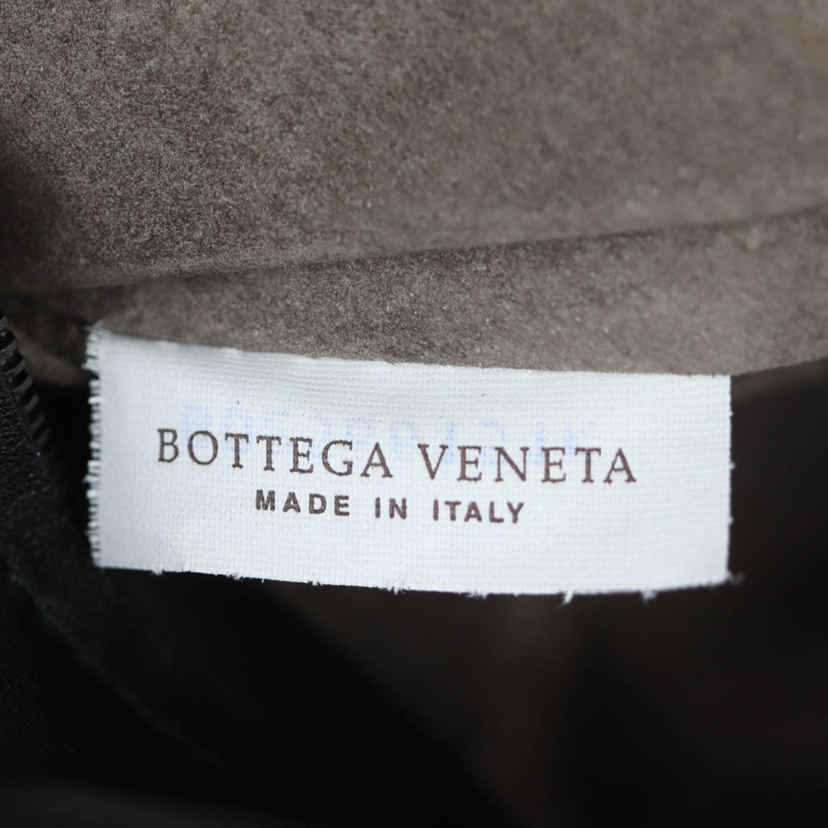 Bottega Veneta Intrecciato Olimpia Top Handle Medium