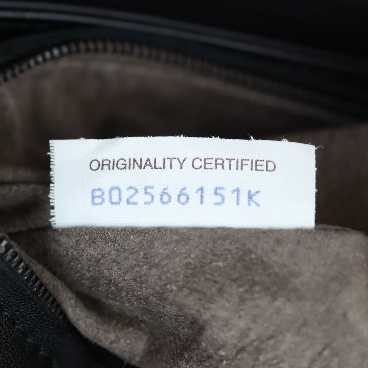 Bottega Veneta Intrecciato Olimpia Top Handle Medium