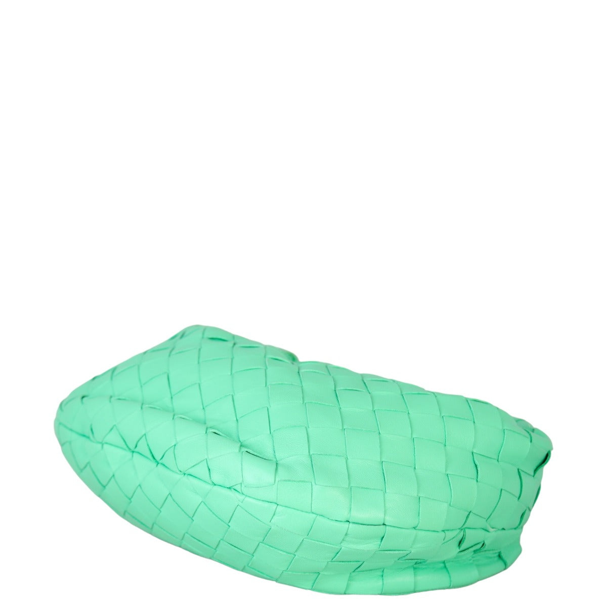 Bottega Veneta Jodie Hand Bag Mini