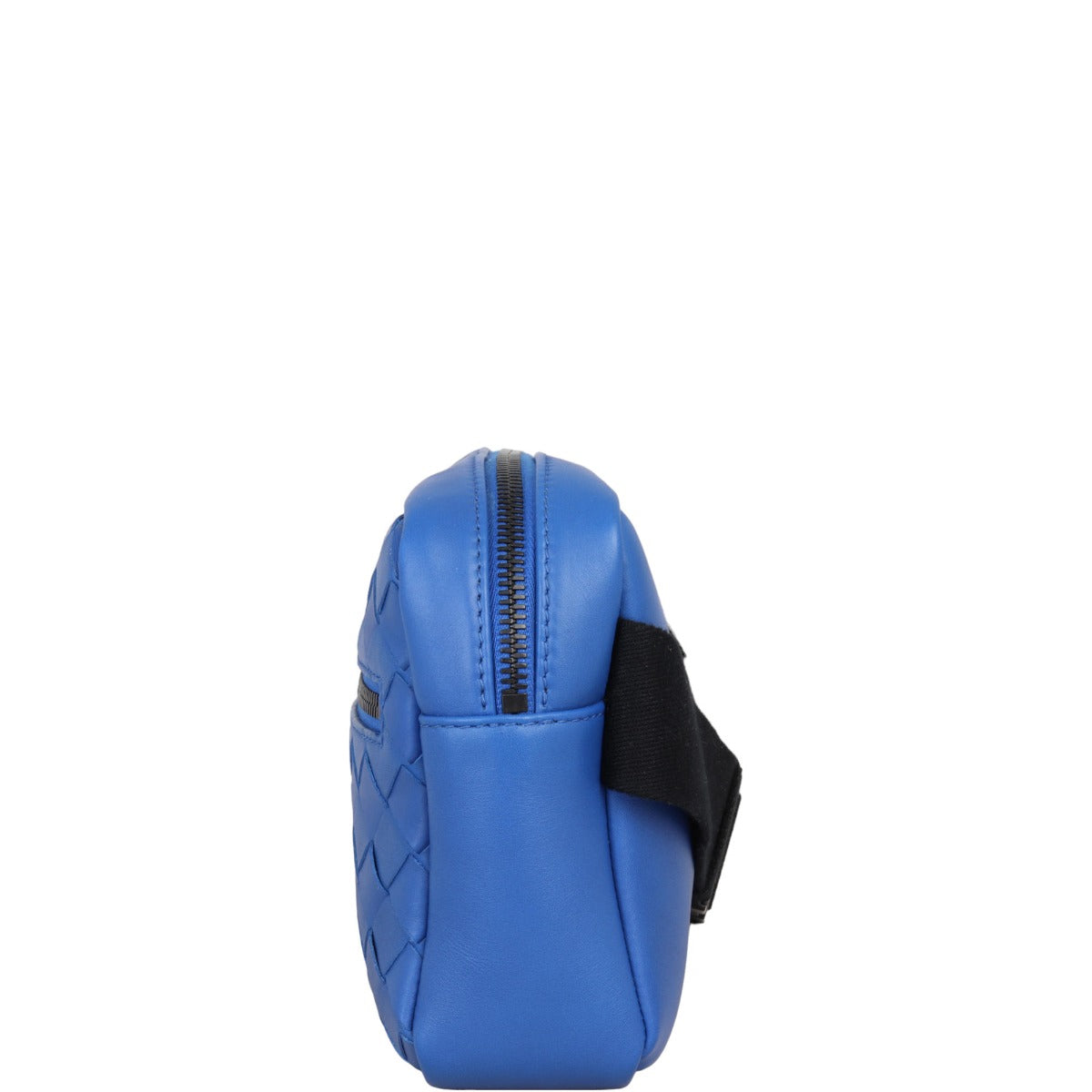 Bottega Veneta Intrecciato Belt Bag