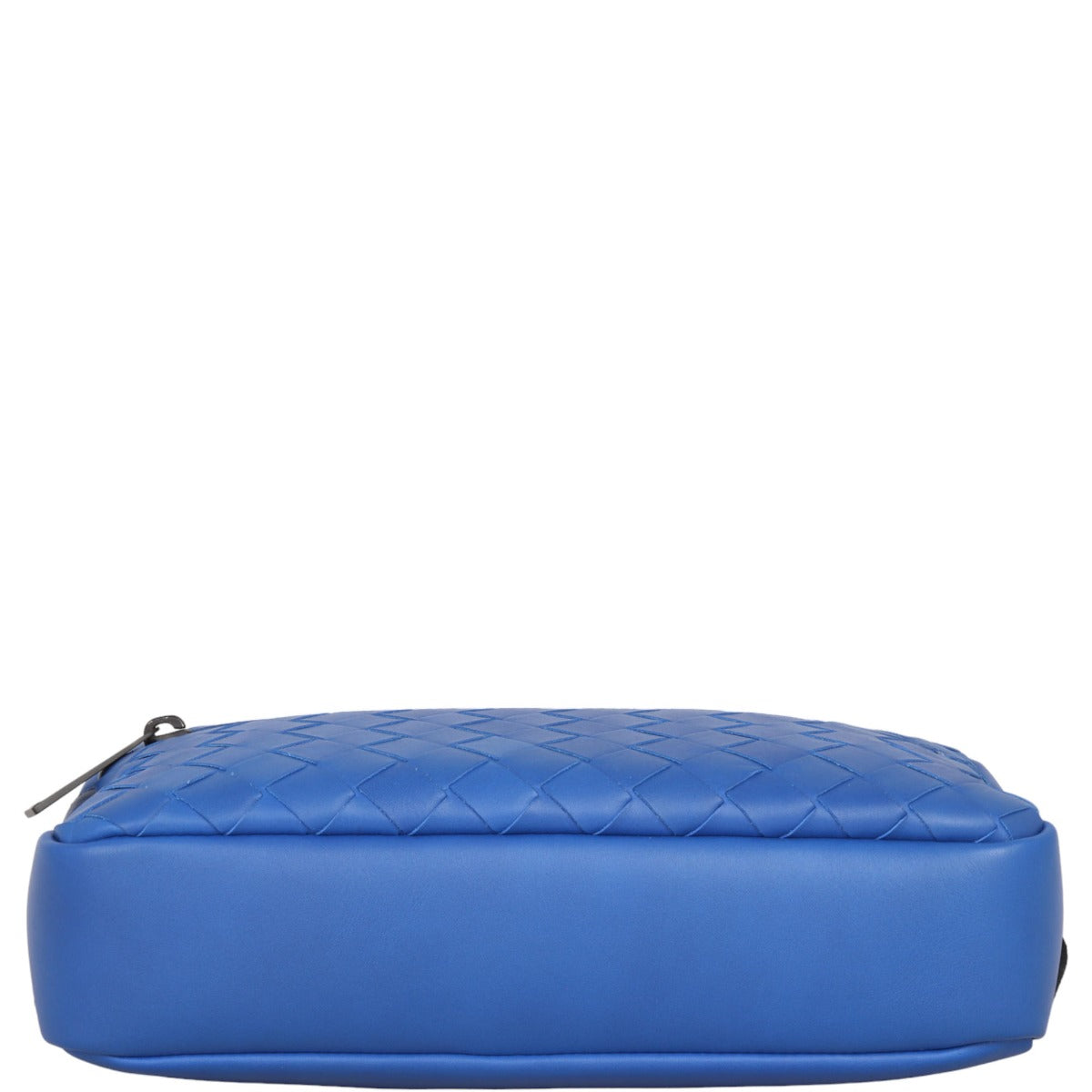 Bottega Veneta Intrecciato Belt Bag