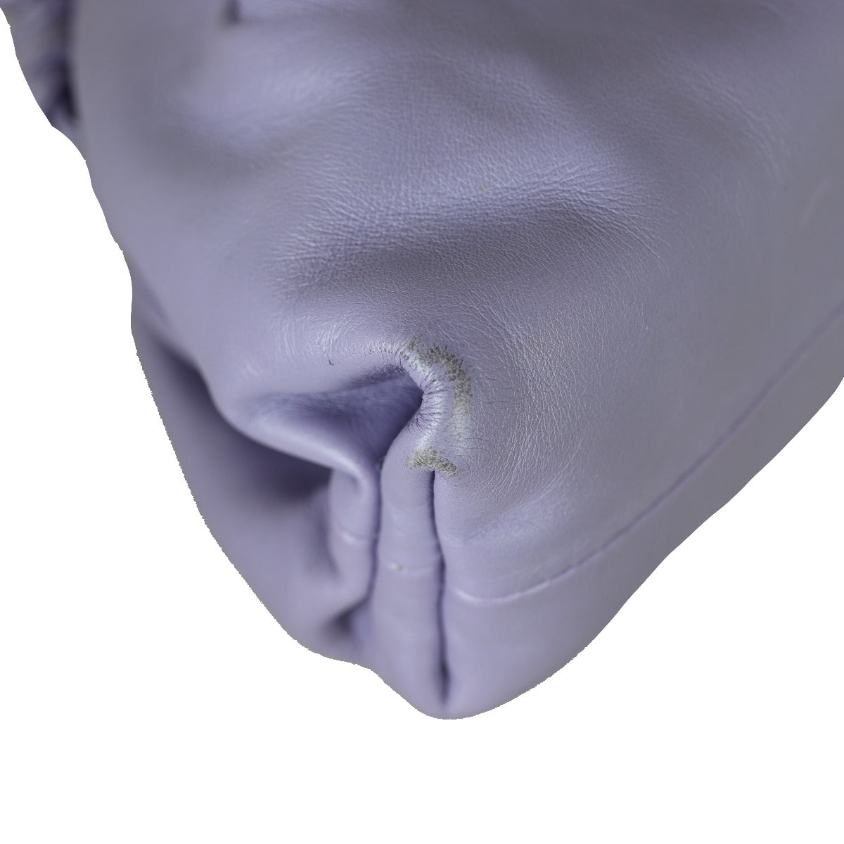 Bottega Veneta The Mini Pouch