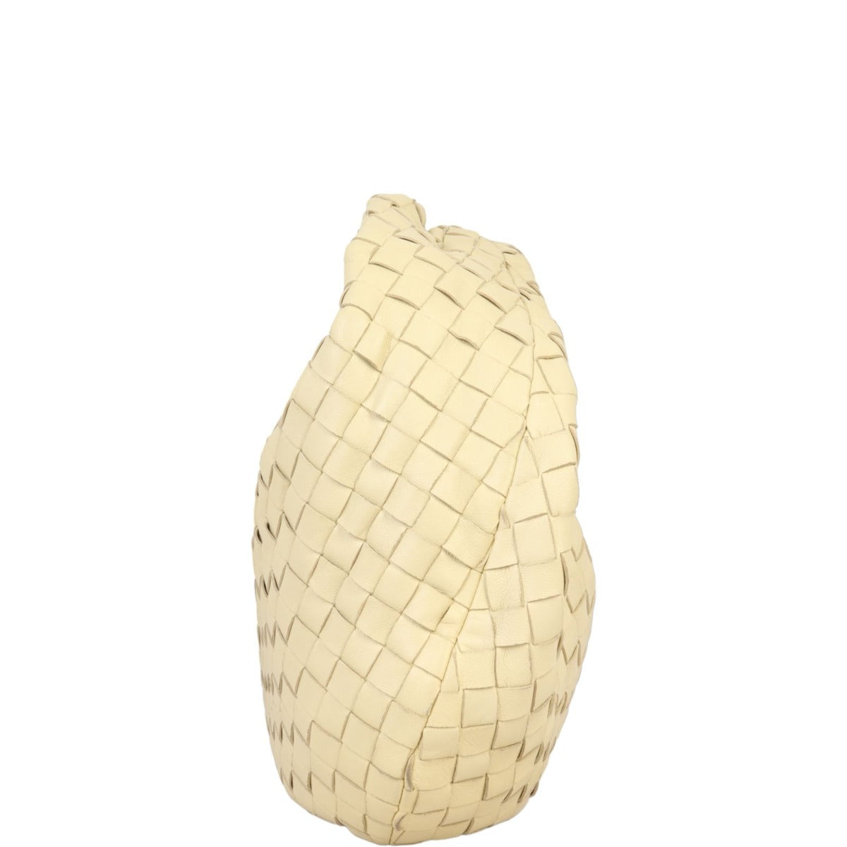 Bottega Veneta Jodie Teen Hand Bag