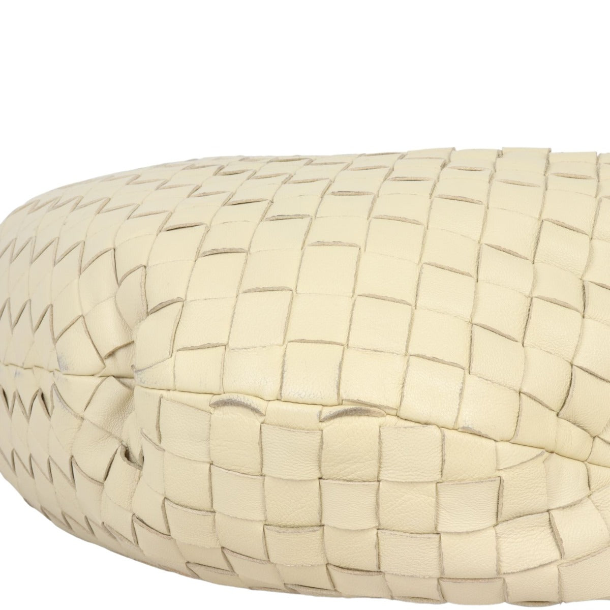 Bottega Veneta Jodie Teen Hand Bag