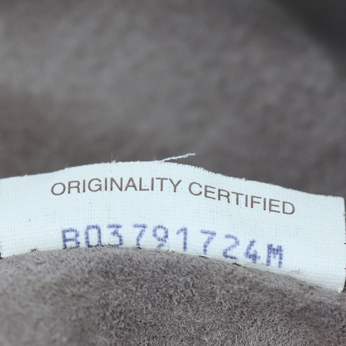 Bottega Veneta Intrecciato Nappa Small Shoulder Bag