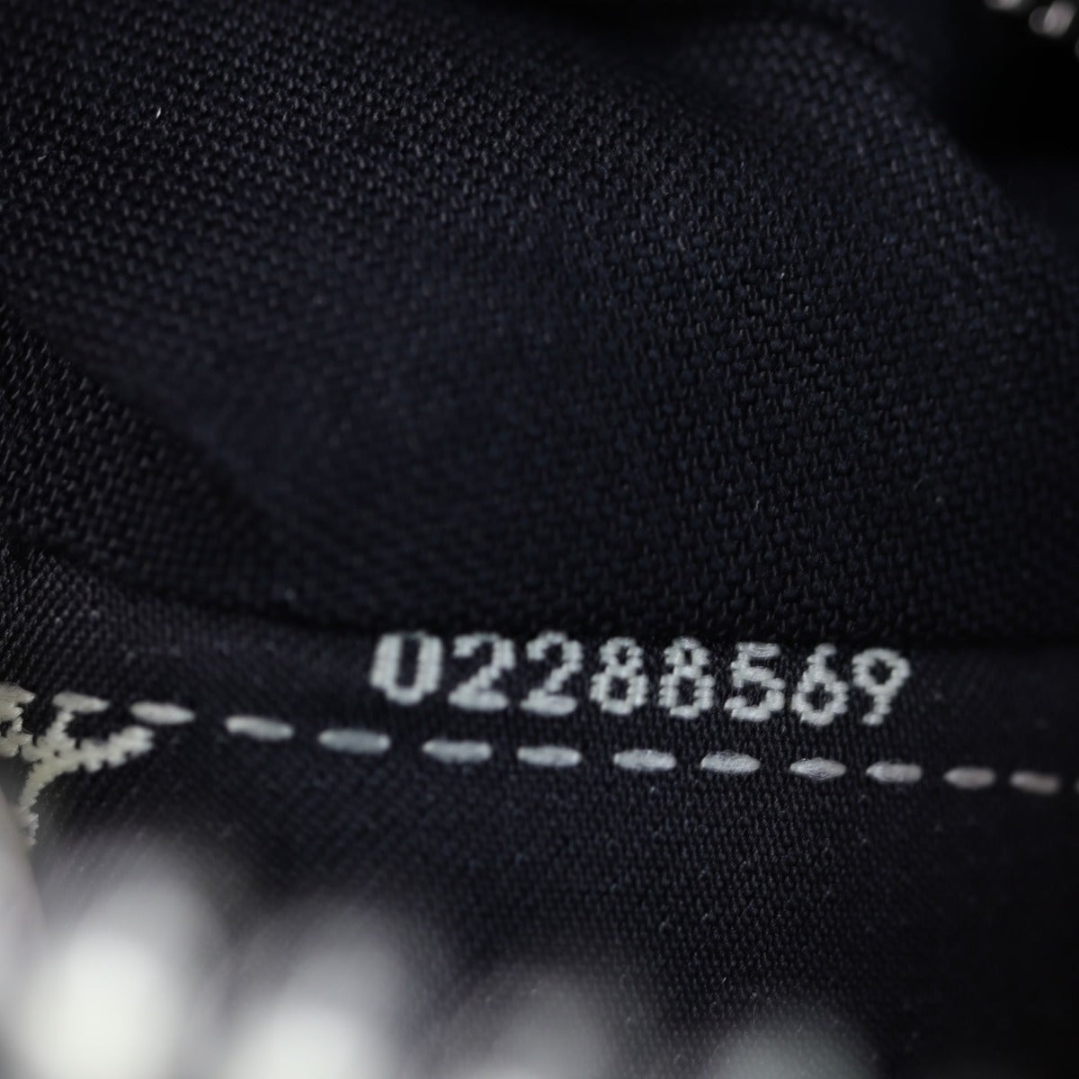 Fendi Lei Selleria Boston Bag