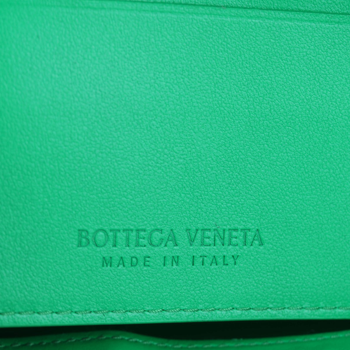 Bottega Veneta Intrecciato Nappa Hexagon Crossbody Bag