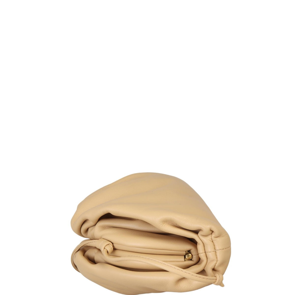 Bottega Veneta The Mini Pouch